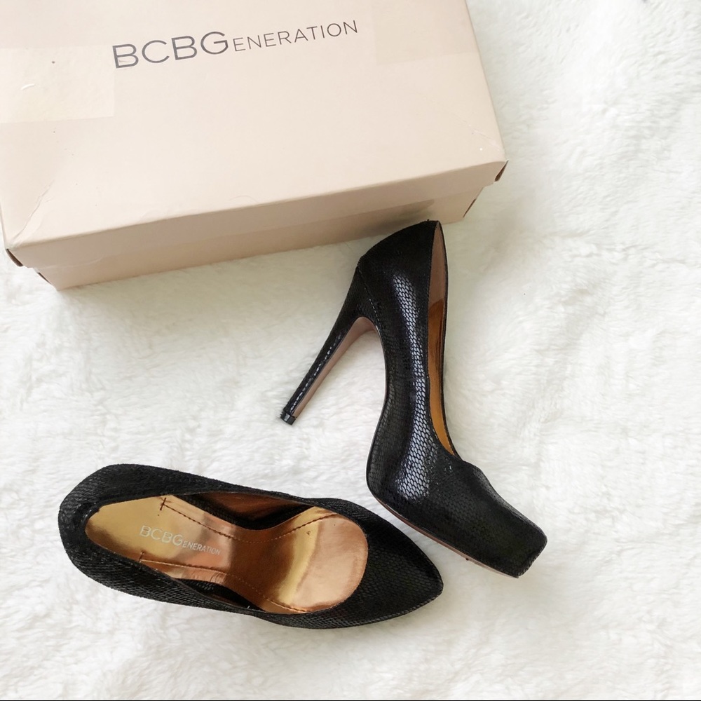 New, with box. never wear.